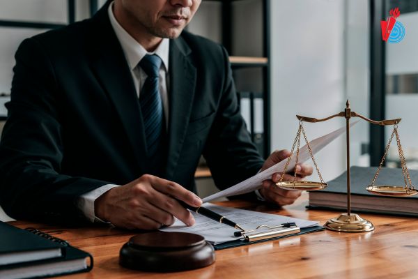 Tổng quan về triển vọng ngành Luật kinh tế tại Việt Nam