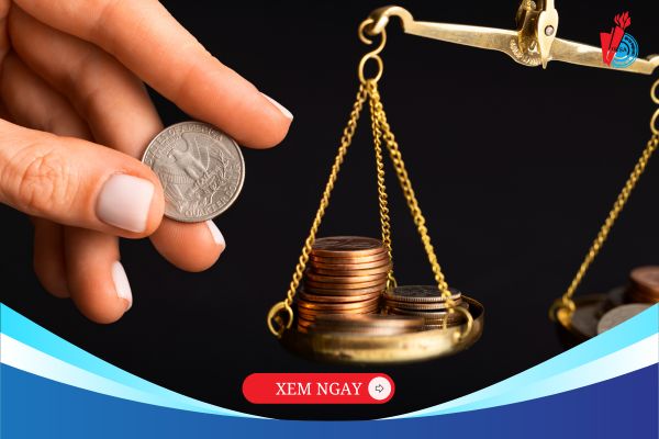 Triển vọng ngành Luật kinh tế tại Việt Nam trong kỷ nguyên vươn mình