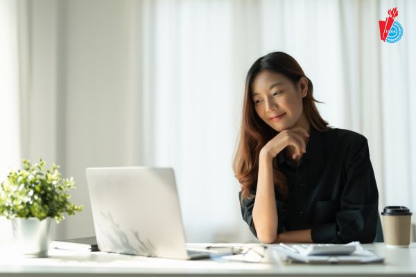 Văn bằng 2 Công tác xã hội học những gì?