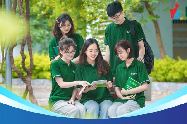 Văn bằng 2 công tác xã hội