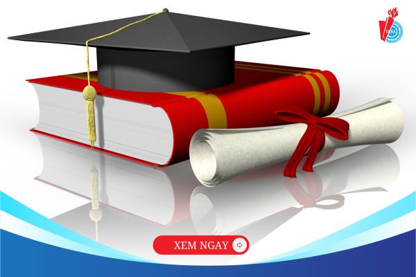 Tấm bằng đại học từ xa có giá trị không?