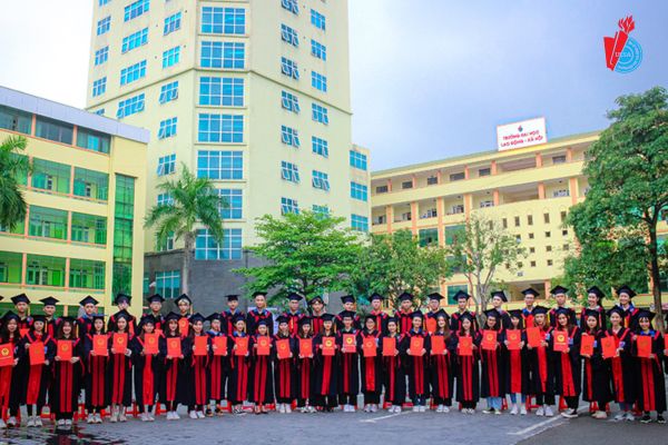 Vì sao nên chọn học văn bằng thứ 2 Công tác xã hội của Trường Đại học Lao động - Xã Hội (ULSA)?