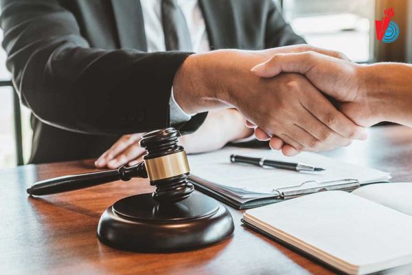 tai sao luat kinh te lai la nghanh hoc dat gia