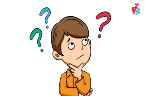 tai sao luat kinh te lai la nghanh hoc dat gia