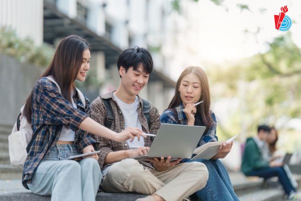 tai sao luat kinh te lai la nghanh hoc dat gia