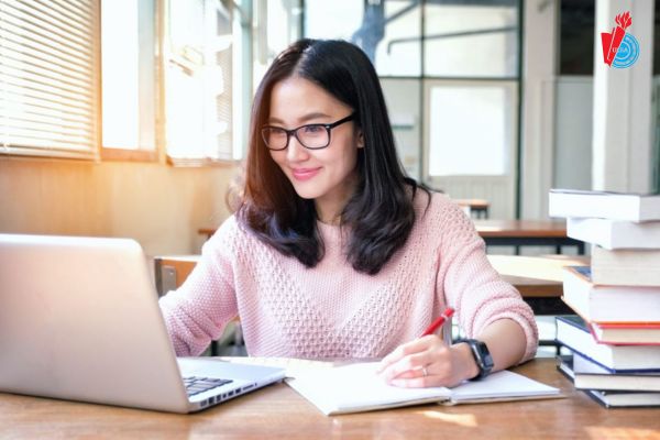 5 cach hoc ngon ngu anh online hieu qua