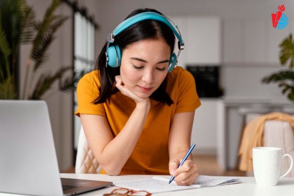 5 cach hoc ngon ngu anh online hieu qua