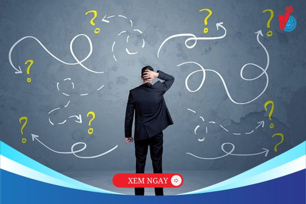Top các trường đào tạo ngành Công tác xã hội uy tín tại Việt Nam 