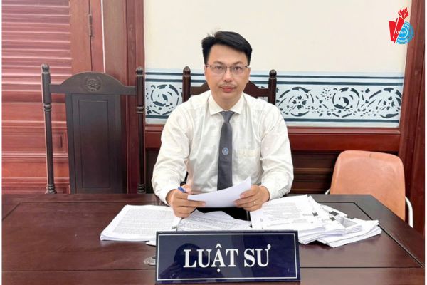 co hoi viec lam nganh luat kinh te