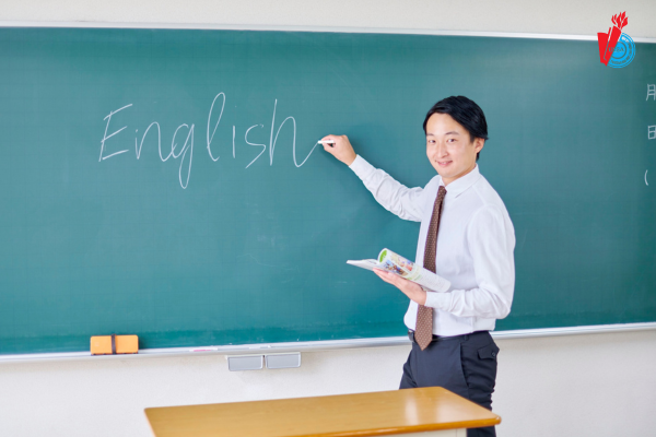 chuyen nganh ngon ngu anh la gi