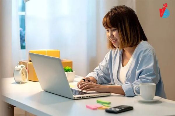 bang dai hoc online co gia tri khong