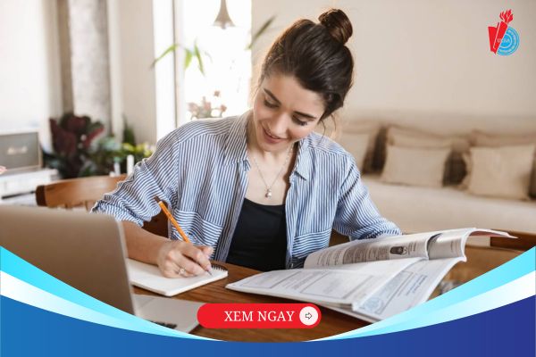 Bằng đại học online có giá trị không: Góc nhìn từ chuyên gia nhân sự