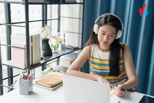 Chương trình đào tạo từ xa tại Trường Đại học Lao động - Xã hội (ULSA E-Learning)