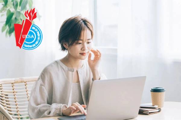 co hoi va thach thuc cua nganh ngon ngu anh