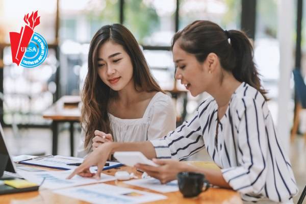 co hoi va thach thuc cua nganh ngon ngu anh 