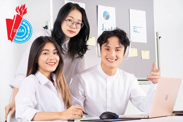 co hoi thach thuc nganh ngon ngu anh 