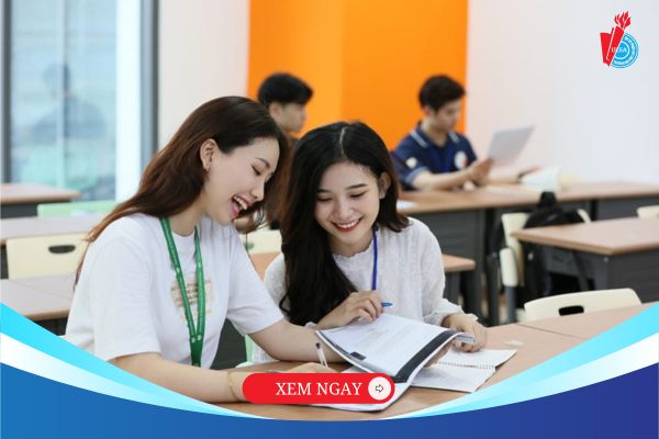 Cơ hội và thách thức của ngành Ngôn ngữ Anh trong kỷ nguyên AI và toàn cầu hóa