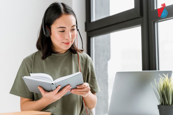 Có nên học từ xa ngành Ngôn ngữ Anh?