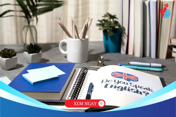 Đi làm rồi, có nên học từ xa ngành Ngôn ngữ Anh không?