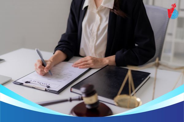 [BẠN HỎI – XÃ HỘI ĐÁP] Con gái có nên học Luật kinh tế?