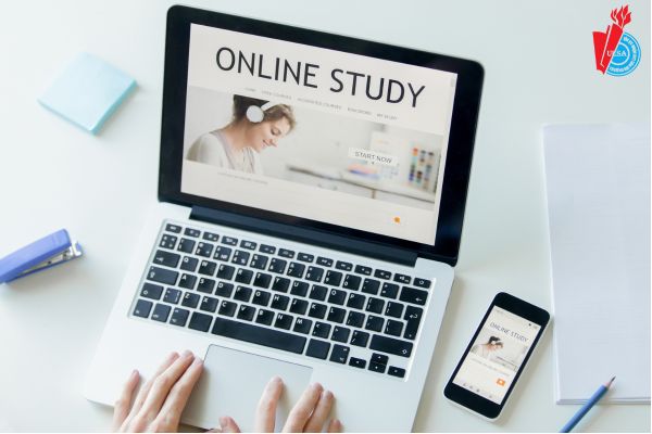 dai hoc he dao tao tu xa