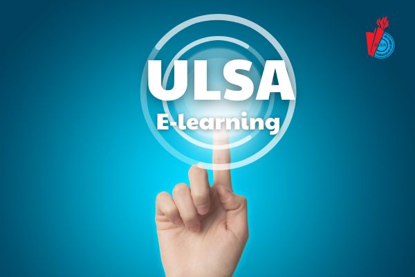 dai hoc he dao tao tu xa