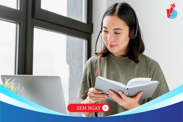 Học hay làm? – Không phải chọn, đại học hệ đào tạo từ xa cho bạn cả hai!