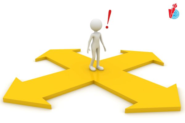 hoc luat kinh te co kho xin viec khong