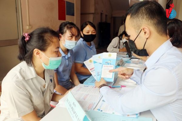 co hoi viec lam nganh cong tac xa hoi