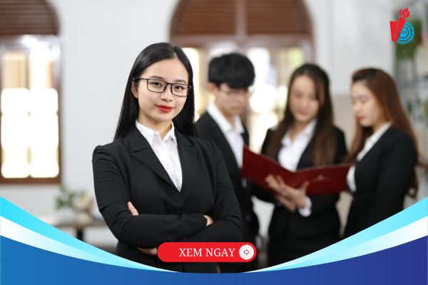 Giải mã câu hỏi hot: Có nên học từ xa ngành Luật kinh tế không?