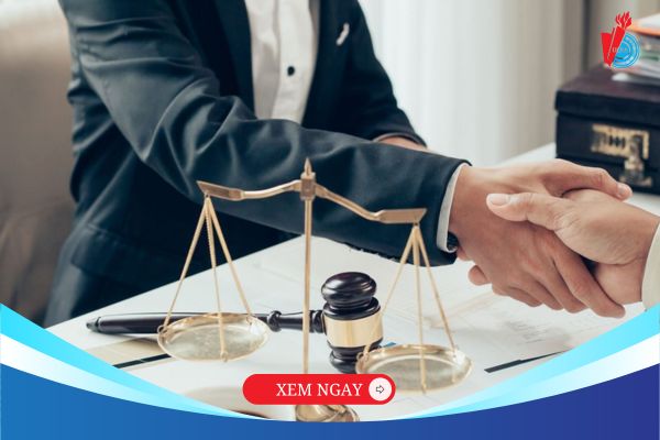 Cơ hội việc làm ngành Luật Kinh tế, lương cao không, học ở đâu tốt?