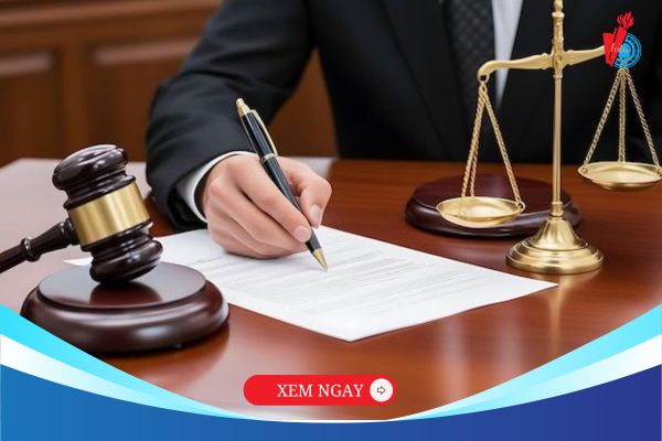 Học Luật kinh tế có làm trong cơ quan nhà nước được không?