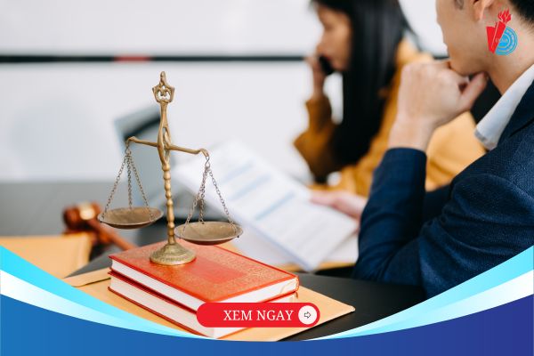 Không phải thí sinh nào cũng phù hợp để theo đuổi ngành Luật Kinh tế
