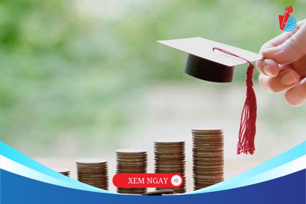 Học phí ngành Công tác xã hội 2025 – Giải pháp học từ xa
