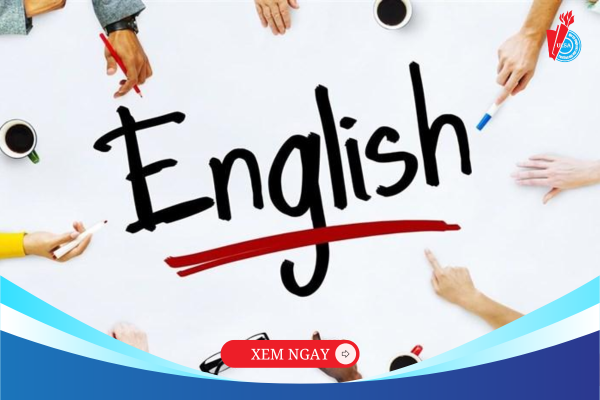Chuyên ngành Ngôn ngữ Anh là gì mà hot đến vậy?