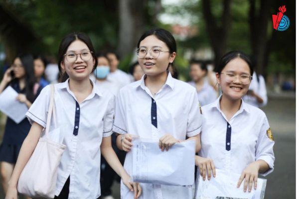 chuong trinh dao tao nganh cong tac xa hoi