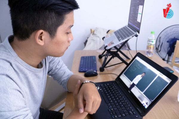 Học đại học từ xa ở đâu chất lượng uy tín và nội dung bài bản khoa học?