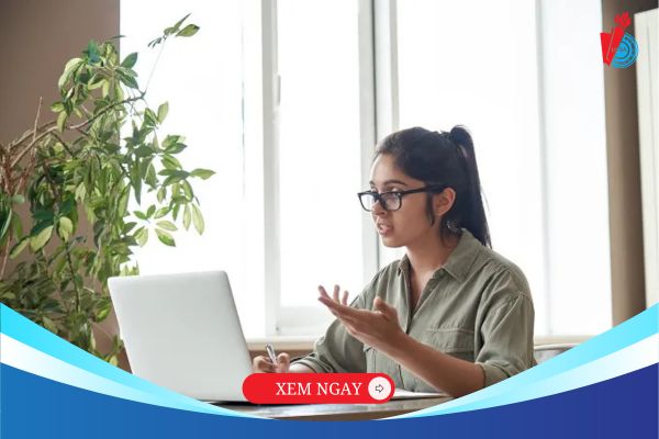 Kinh nghiệm học đại học từ xa hiệu quả là gì? Chia sẻ thực tế từ sinh viên đã tốt nghiệp