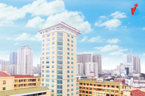 Nên học từ xa ngành Công tác xã hội trường nào