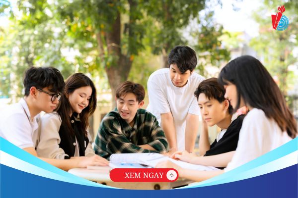 Thuận lợi và khó khăn của ngành Luật kinh tế: Góc nhìn thực tế cho sinh viên và người đi làm