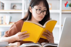 ngon ngu anh truong nao tot