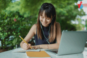 hoc nganh luat kinh te he tu xa o dau uy tin