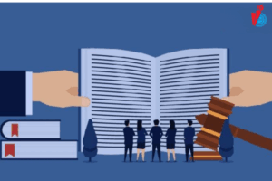 co nen hoc nganh luat kinh te he tu xa khong