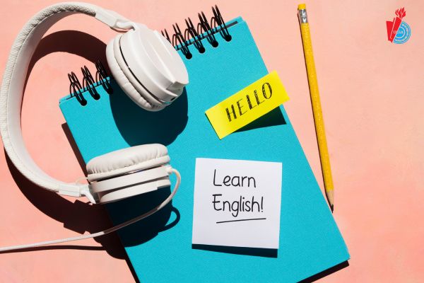 danh sach tong hop cac truong co nganh ngon ngu anh 