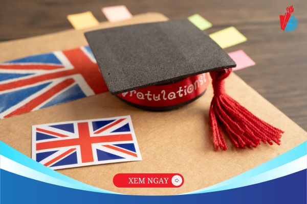 Danh sách tổng hợp các trường có ngành Ngôn ngữ Anh