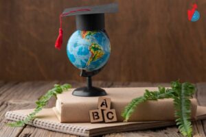 tam quan trong cua nganh ngon ngu anh