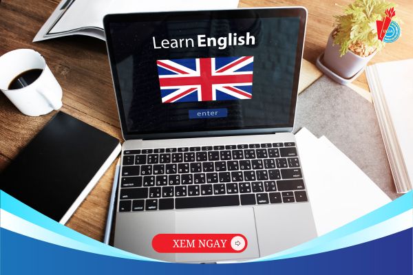 Cách học ngôn ngữ Anh online hiệu quả cho người “nghèo” thời gian