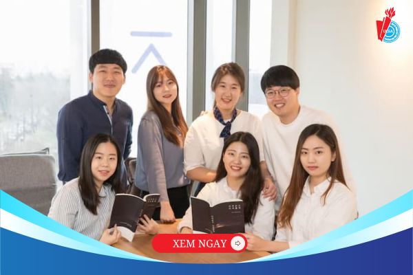 Có nên học Ngôn ngữ Anh? Sự thật phía sau “ngành hot” được nhiều người chọn