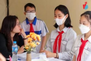 cong tac xa hoi trong truong hoc