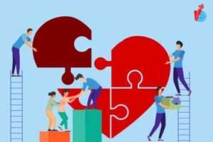 cong tac xa hoi voi tre em va gia dinh